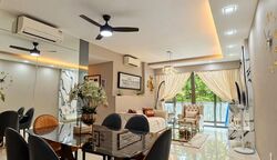 Ripple Bay (D18), Condominium #625053391